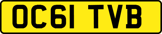 OC61TVB