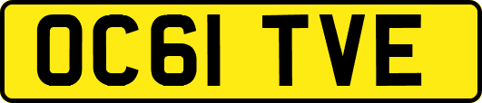 OC61TVE