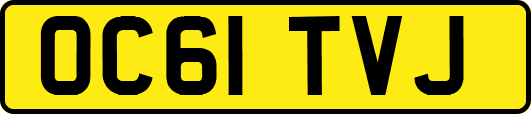 OC61TVJ
