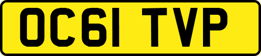 OC61TVP