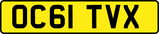OC61TVX