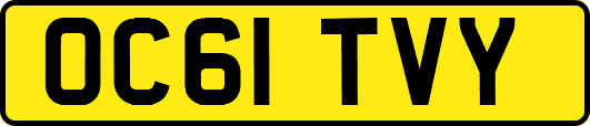 OC61TVY