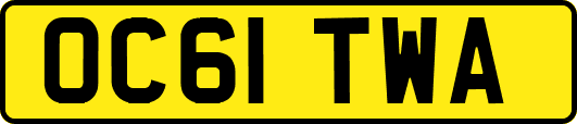 OC61TWA