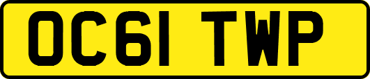 OC61TWP