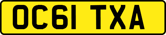 OC61TXA