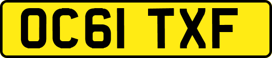 OC61TXF