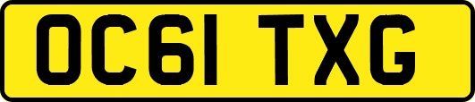 OC61TXG