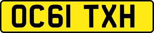 OC61TXH