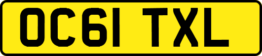 OC61TXL