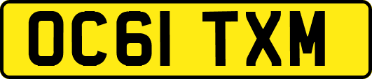 OC61TXM