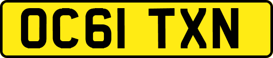 OC61TXN