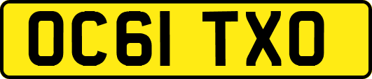 OC61TXO
