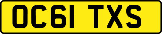 OC61TXS