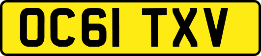 OC61TXV