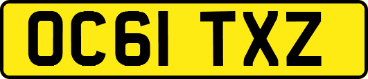 OC61TXZ