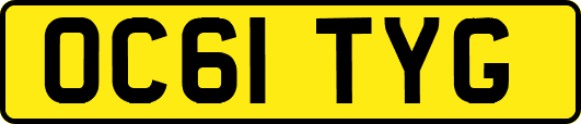 OC61TYG