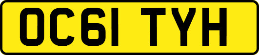 OC61TYH