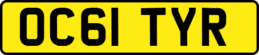 OC61TYR