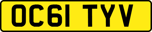 OC61TYV