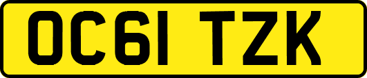 OC61TZK