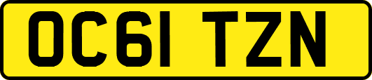 OC61TZN