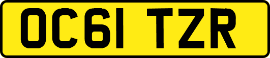 OC61TZR