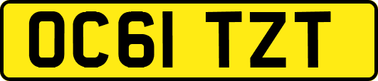 OC61TZT