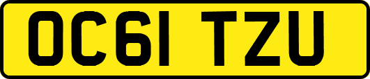 OC61TZU
