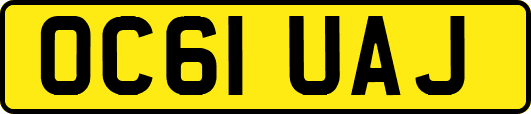 OC61UAJ