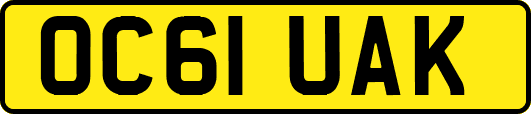 OC61UAK