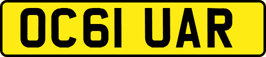 OC61UAR