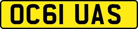 OC61UAS