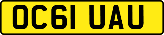 OC61UAU