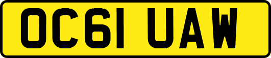 OC61UAW