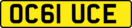 OC61UCE