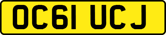 OC61UCJ