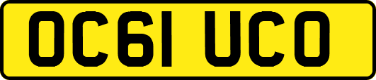 OC61UCO