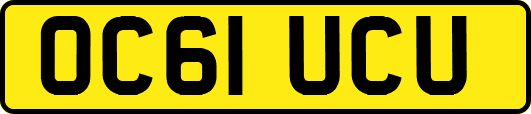 OC61UCU