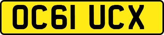 OC61UCX