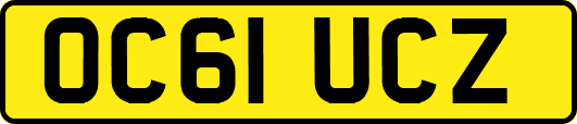 OC61UCZ