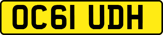 OC61UDH