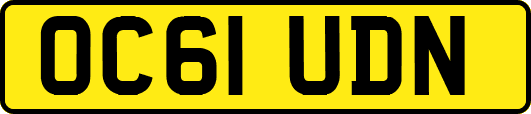 OC61UDN