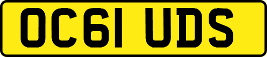 OC61UDS