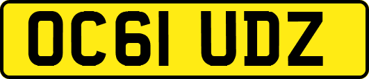 OC61UDZ