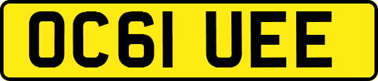 OC61UEE