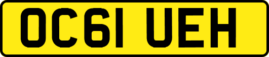 OC61UEH