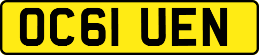 OC61UEN