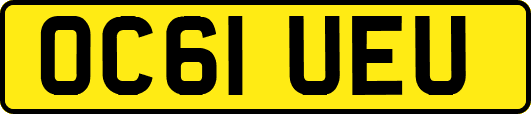 OC61UEU