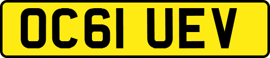 OC61UEV