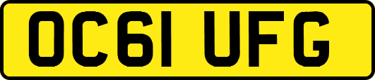 OC61UFG